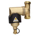 Vaillant 28mm Filter Boiler Protection Kit - Getplumb