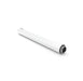 Vaillant 4.0m DN 60/100 PP Flue Extension – Durable Polypropylene Vent Pipe for Boilers - Getplumb