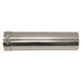 Vaillant Commercial Facade Flue System Adjustable Extension 0020042755 - Getplumb