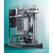 Vaillant ecoCRAFT 160 System Boiler 160kW Natural Gas - Getplumb