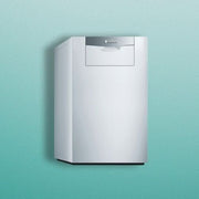 Vaillant ecoCRAFT 160 System Boiler 160kW Natural Gas - Getplumb