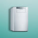 Vaillant ecoCRAFT 160 System Boiler 160kW Natural Gas - Getplumb