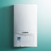 Vaillant ecoFIT pure 425 25kw Heat Only (Regular) Boiler Only 0010020403 - Getplumb