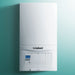 Vaillant ecoFIT pure 615 15kw System Boiler Only 0010020396 - Getplumb