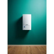 Vaillant ecoFIT pure 615 15kw System Boiler Only 0010020396 - Getplumb