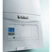 Vaillant ecoFIT Pure 830 Combi Boiler – High Efficiency Heating Solution - Getplumb