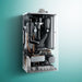 Vaillant ecoFIT Pure 830 Combi Boiler – High Efficiency Heating Solution - Getplumb