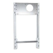 Vaillant ecoFIT Pure & Sustain Small Spacing Frame - Getplumb