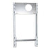 Vaillant ecoFIT Pure & Sustain Small Spacing Frame - Getplumb
