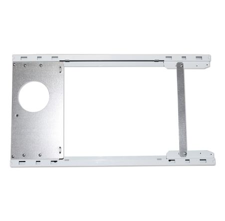 Vaillant ecoFIT Pure & Sustain Small Spacing Frame - Getplumb