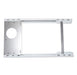 Vaillant ecoFIT Pure & Sustain Small Spacing Frame - Getplumb