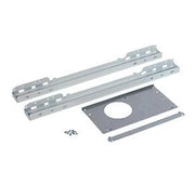 Vaillant ecoFIT Pure & Sustain Small Spacing Frame - Getplumb