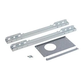Vaillant ecoFIT Pure & Sustain Small Spacing Frame - Getplumb