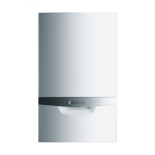 Vaillant ecoFIT Sustain 418 Open Vent Heat Only Boiler 18kW Natural Gas - Getplumb