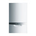 Vaillant ecoFIT Sustain 418 Open Vent Heat Only Boiler 18kW Natural Gas - Getplumb