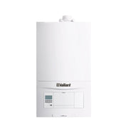 Vaillant ecoFIT Sustain 430 Heat Only Boiler 30kW 0010025276 - Getplumb