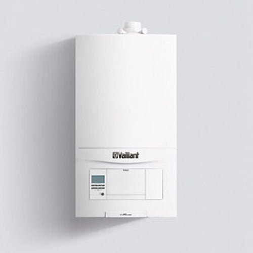 Vaillant ecoFIT sustain 615 15kw System Boiler Only 0010025271 - Getplumb