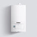 Vaillant ecoFIT sustain 615 15kw System Boiler Only 0010025271 - Getplumb