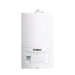 Vaillant ecoFIT Sustain 825 Gas Combi Boiler – 25kW - Getplumb
