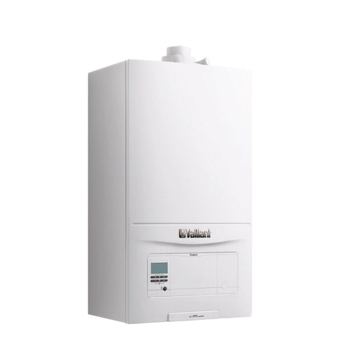 Vaillant ecoFIT Sustain 825 Gas Combi Boiler – 25kW - Getplumb