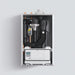 Vaillant ecoFIT Sustain 825 Gas Combi Boiler – 25kW - Getplumb