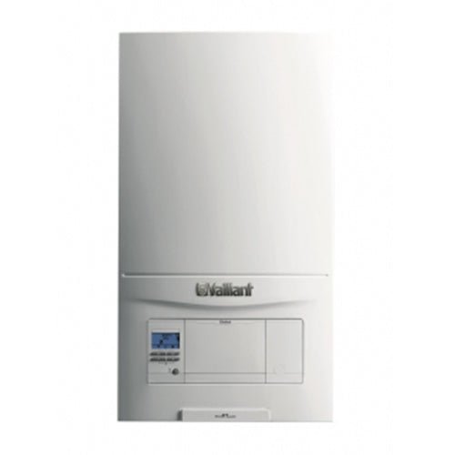 Vaillant ecoFIT Sustain 835 Combi Boiler – Efficient Heating Solution - Getplumb