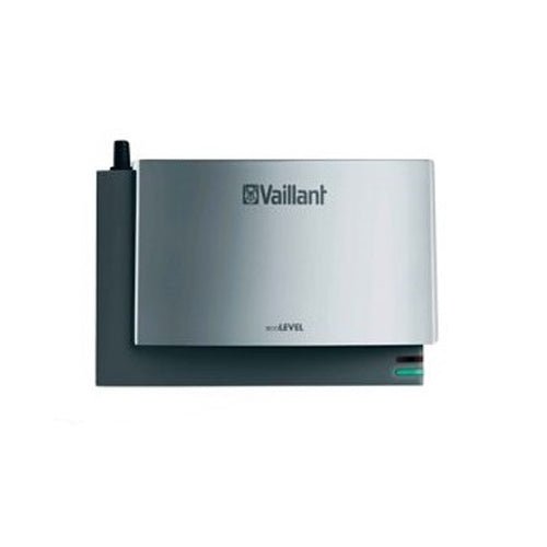 Vaillant Ecolevel Boiler Condensate Pump 0020030797 - Getplumb