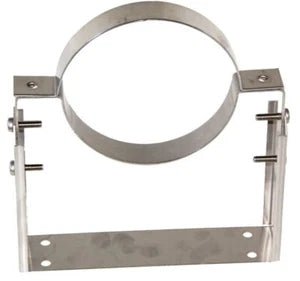 Vaillant Ecotec Commercial Fixing Clamp - Getplumb