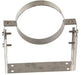 Vaillant Ecotec Commercial Fixing Clamp - Getplumb