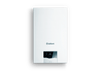 Vaillant ecoTEC exclusive 627 with Green iQ 27kw System Boiler Only 0010017063 - Getplumb