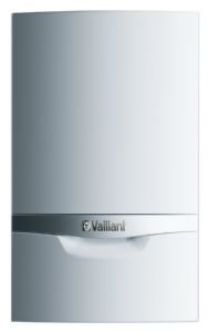 Vaillant ecoTEC Plus 1006 VU GB 1006/5 - 5 Boiler - Getplumb