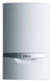 Vaillant ecoTEC Plus 1006 VU GB 1006/5 - 5 Boiler - Getplumb