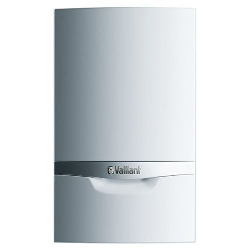 Vaillant ecoTEC Plus 1206 VU GB 1206/5 - 5 Boiler - Getplumb