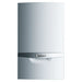 Vaillant ecoTEC Plus 1206 VU GB 1206/5 - 5 Boiler - Getplumb