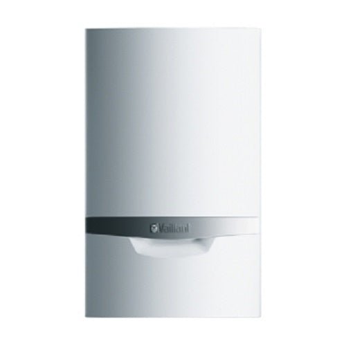 Vaillant ecoTEC plus 424 LPG Pack 24kw Heat Only (Regular) Boiler Only 0020231355 - Getplumb