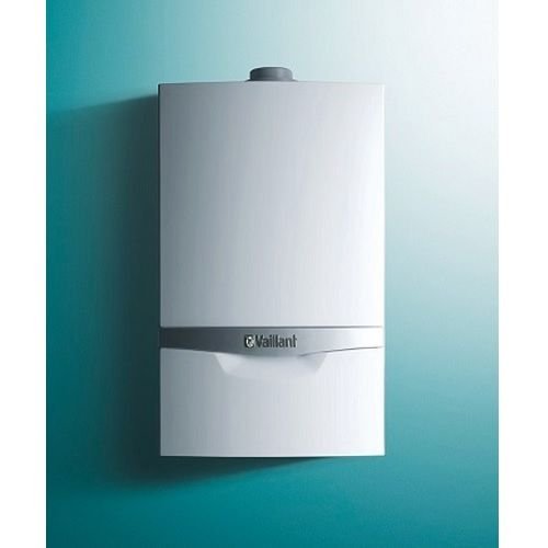 Vaillant ecoTEC Plus 64kW VU Boiler 606/5 - 5 - Getplumb