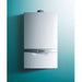 Vaillant ecoTEC Plus 64kW VU Boiler 606/5 - 5 - Getplumb