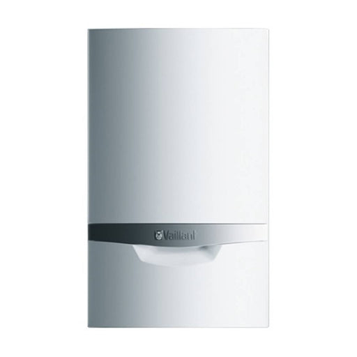 Vaillant ecoTEC Plus 825 Combi Boiler 25kW (0010021823) – Energy Efficient Heating - Getplumb