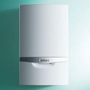 Vaillant ecoTEC Plus 832 LPG Combi Boiler 32kW (0010021825) – High Efficiency Heating Solution - Getplumb