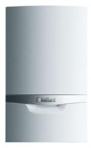 Vaillant ecoTEC Plus 835 Combi Boiler 35kW (0010021822) – High Efficiency Heating Solution - Getplumb