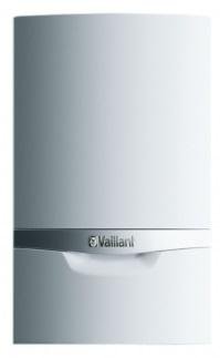 Vaillant ecoTEC Plus 835 Combi Boiler 35kW (0010021822) – High Efficiency Heating Solution - Getplumb