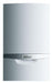Vaillant ecoTEC Plus 835 Combi Boiler 35kW (0010021822) – High Efficiency Heating Solution - Getplumb
