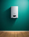 Vaillant ecoTEC Plus 940 40kW Combi Boiler 0010036114 - Getplumb