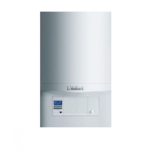 Vaillant ecoTEC Pro 28 Combi Boiler – High Efficiency Heating Solution - Getplumb