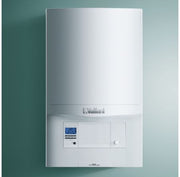 Vaillant ecoTEC Pro 28 Combi LPG Boiler - Getplumb