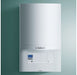 Vaillant ecoTEC Pro 28 Combi LPG Boiler - Getplumb