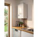 Vaillant ecoTEC Pro 28 Combi LPG Boiler - Getplumb