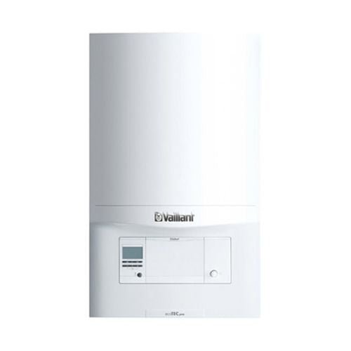 Vaillant ecoTEC Pro 30 Combi Boiler Only - Getplumb
