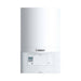 Vaillant ecoTEC Pro 30 Combi Boiler Only - Getplumb