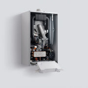 Vaillant ecoTEC Sustain 24kW Combi Boiler – Efficient Heating Solution - Getplumb